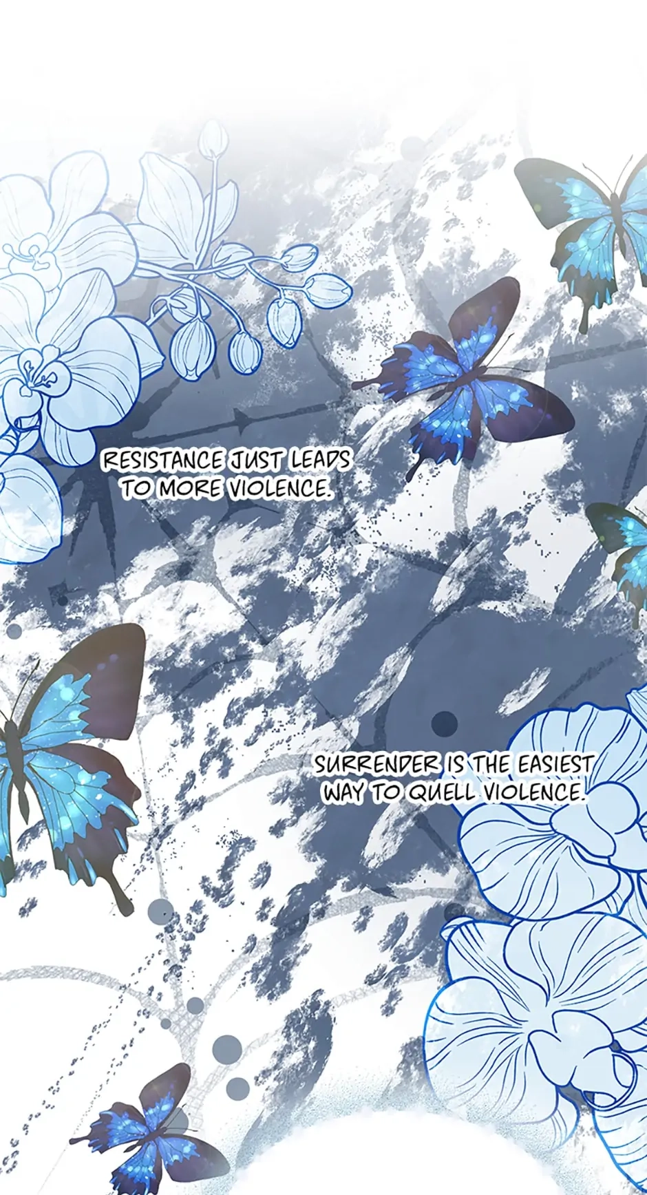 The Duke's Darling Daughter-in-Law Chapter 2 Page 64