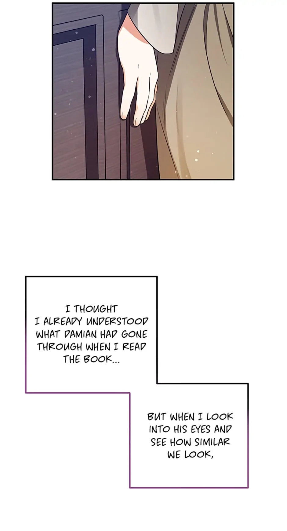 The Duke's Darling Daughter-in-Law Chapter 2 Page 68