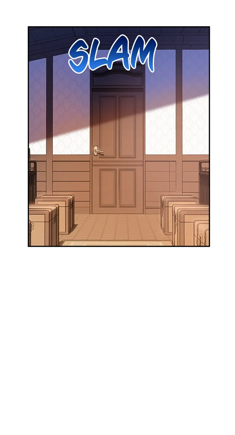 The Duke's Darling Daughter-in-Law Chapter 2 Page 67