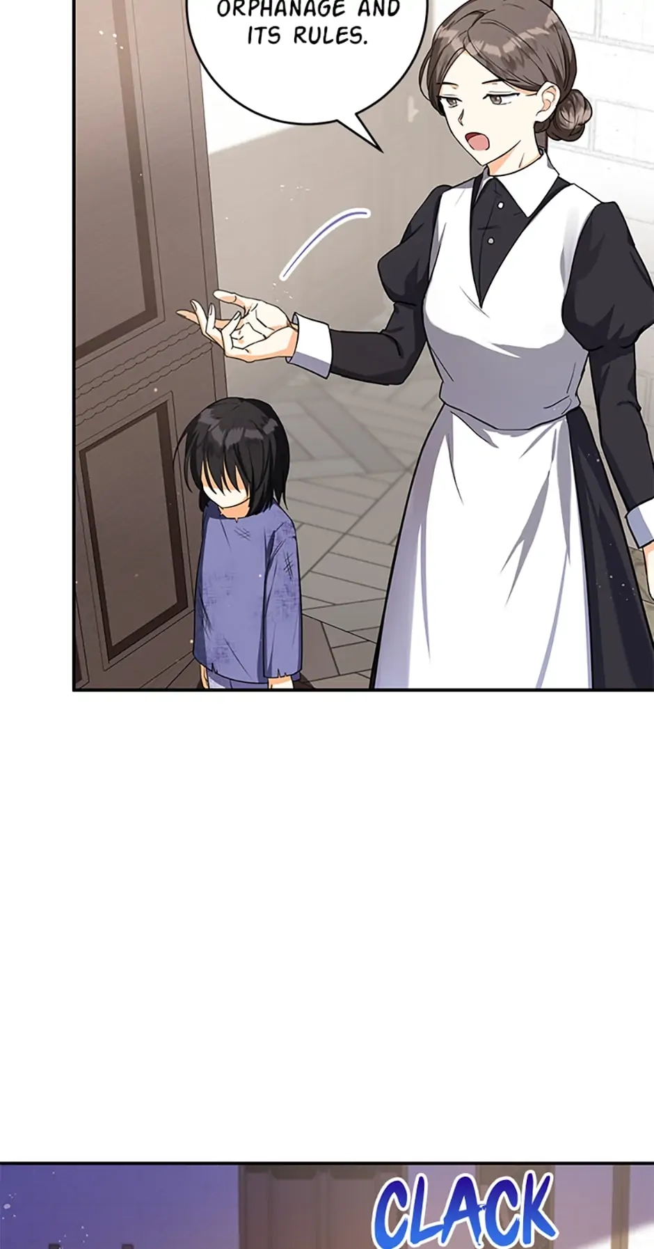 The Duke's Darling Daughter-in-Law Chapter 2 Page 19