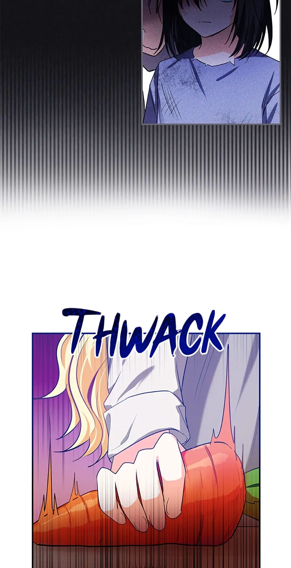 The Duke's Darling Daughter-in-Law Chapter 2 Page 42