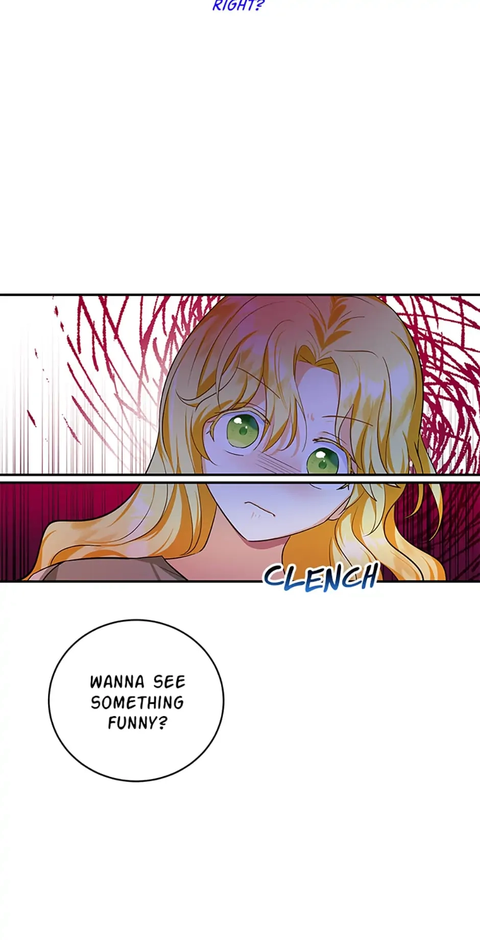 The Duke's Darling Daughter-in-Law Chapter 2 Page 50
