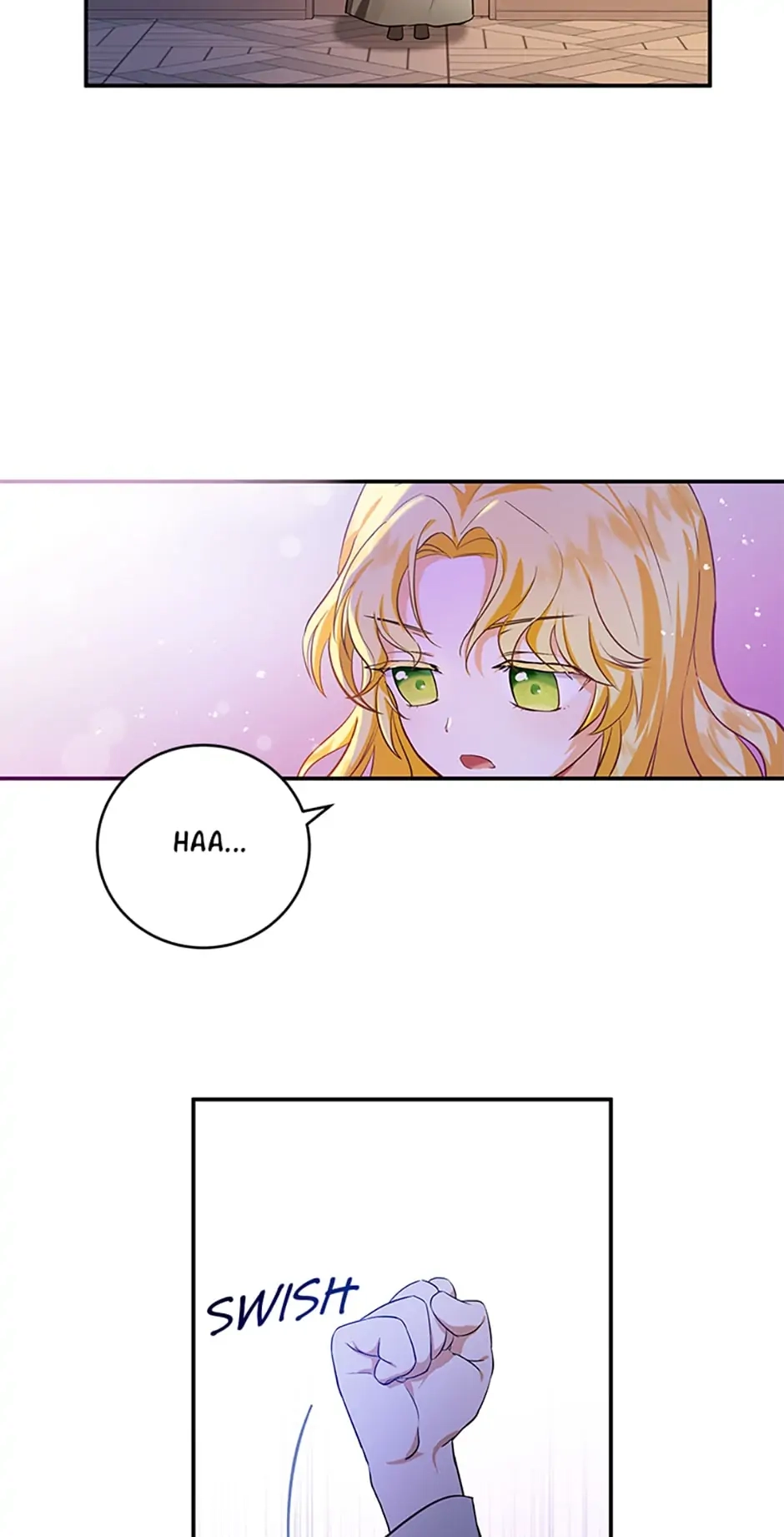 The Duke's Darling Daughter-in-Law Chapter 2 Page 45
