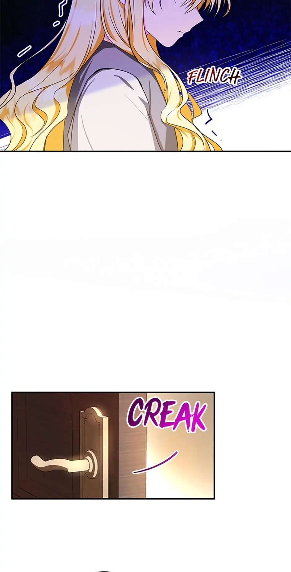 The Duke's Darling Daughter-in-Law Chapter 2 Page 34