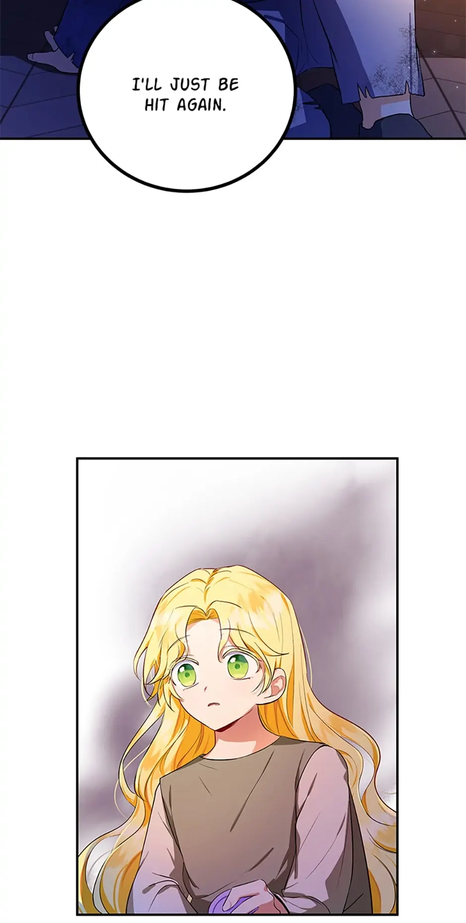 The Duke's Darling Daughter-in-Law Chapter 2 Page 63
