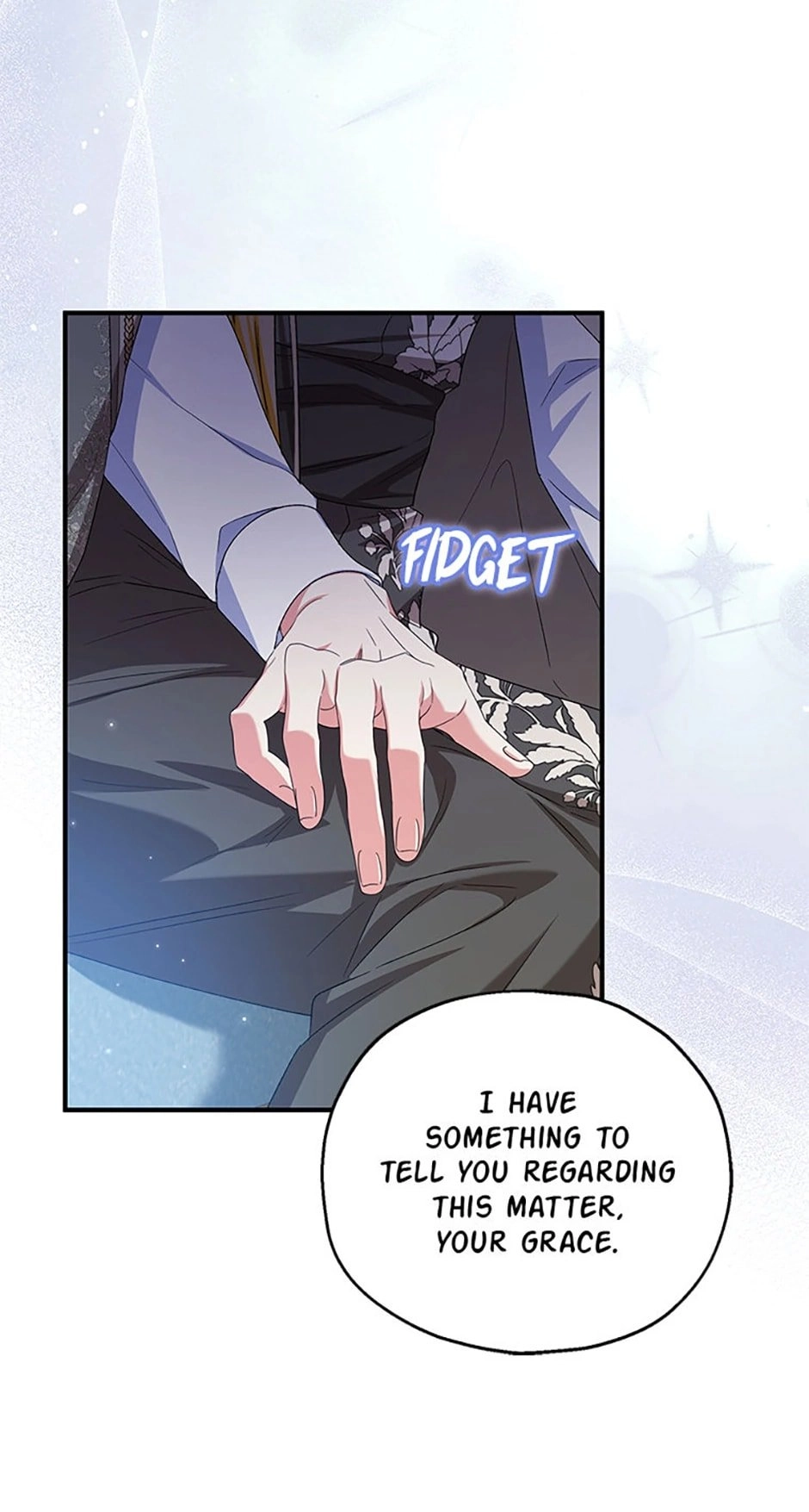 The Duke's Darling Daughter-in-Law Chapter 62 Page 35