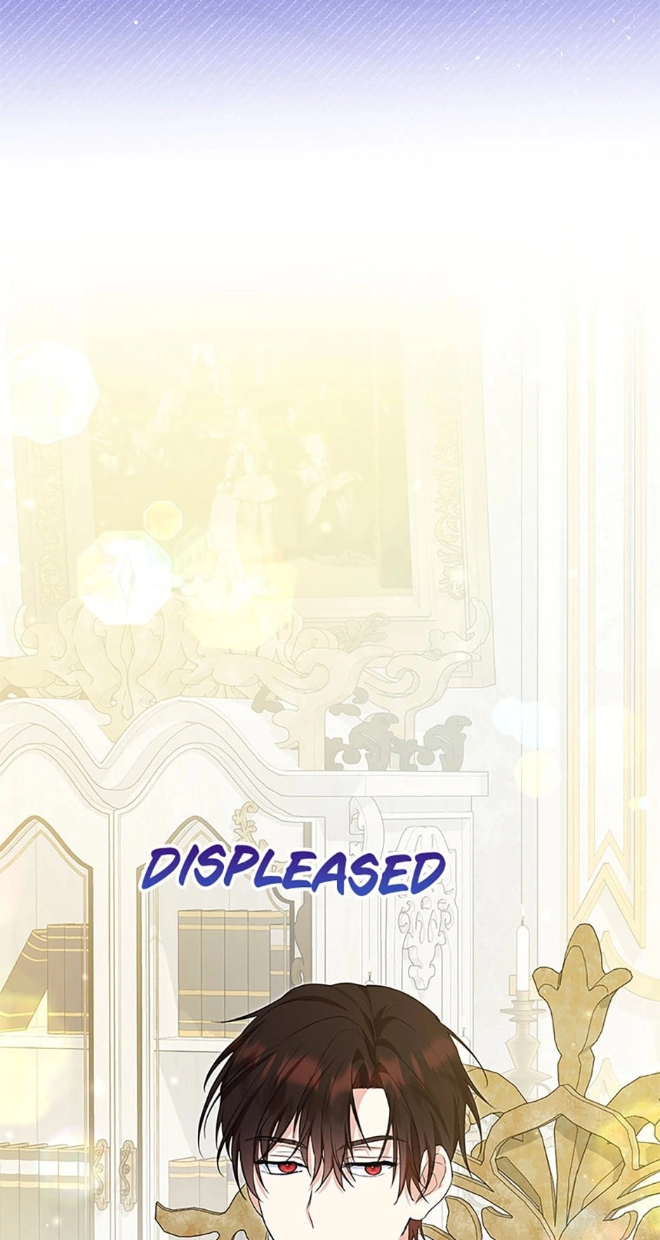 The Duke's Darling Daughter-in-Law Chapter 62 Page 75