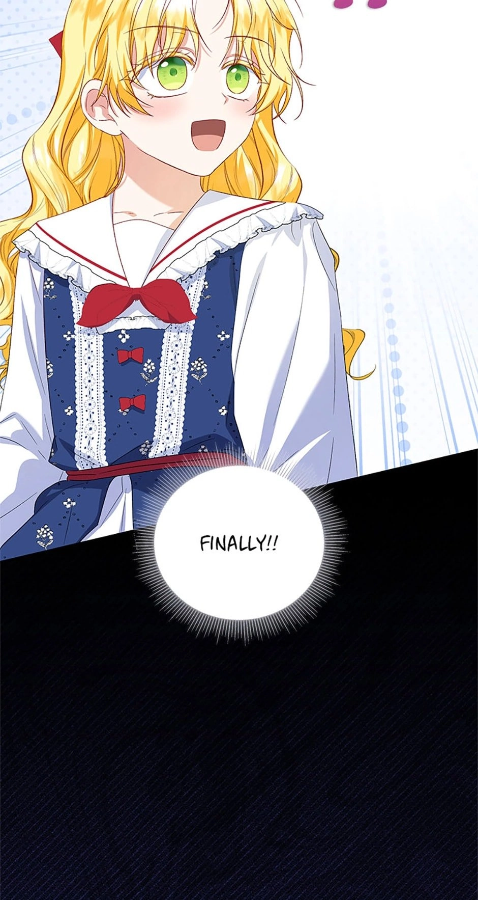 The Duke's Darling Daughter-in-Law Chapter 62 Page 73