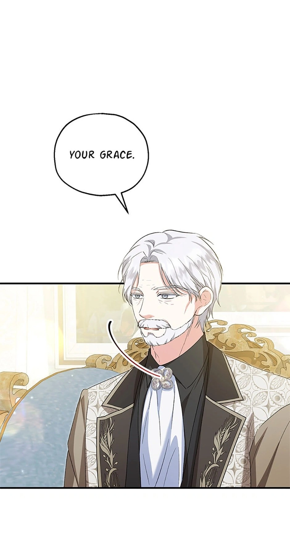The Duke's Darling Daughter-in-Law Chapter 62 Page 71