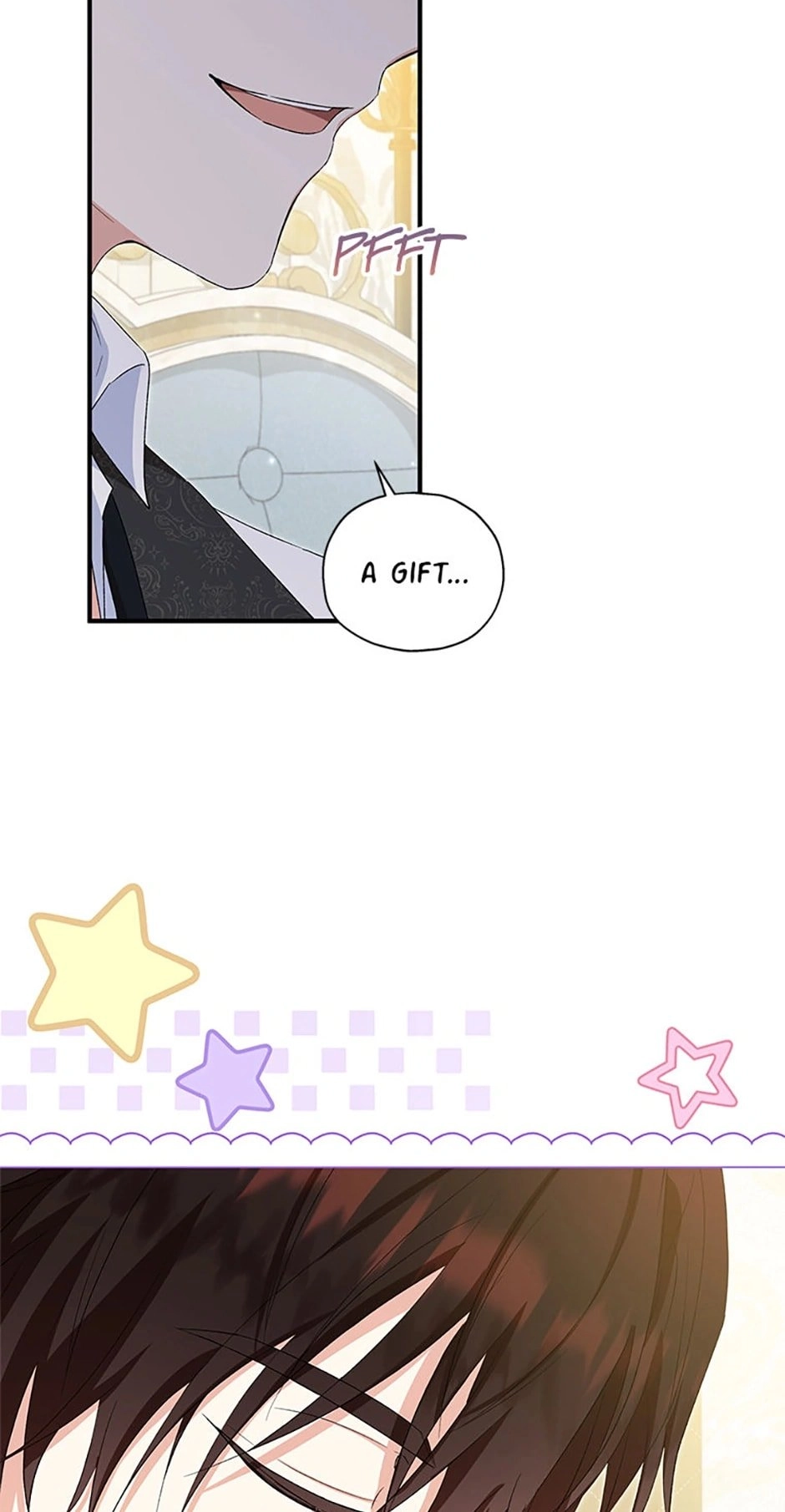 The Duke's Darling Daughter-in-Law Chapter 62 Page 65