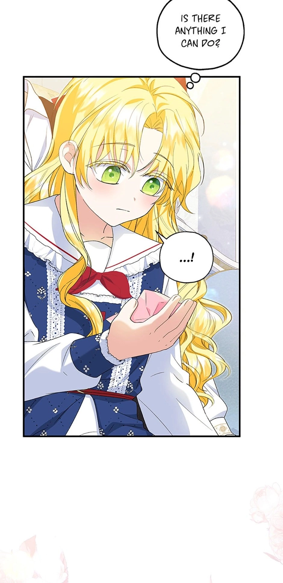 The Duke's Darling Daughter-in-Law Chapter 62 Page 37