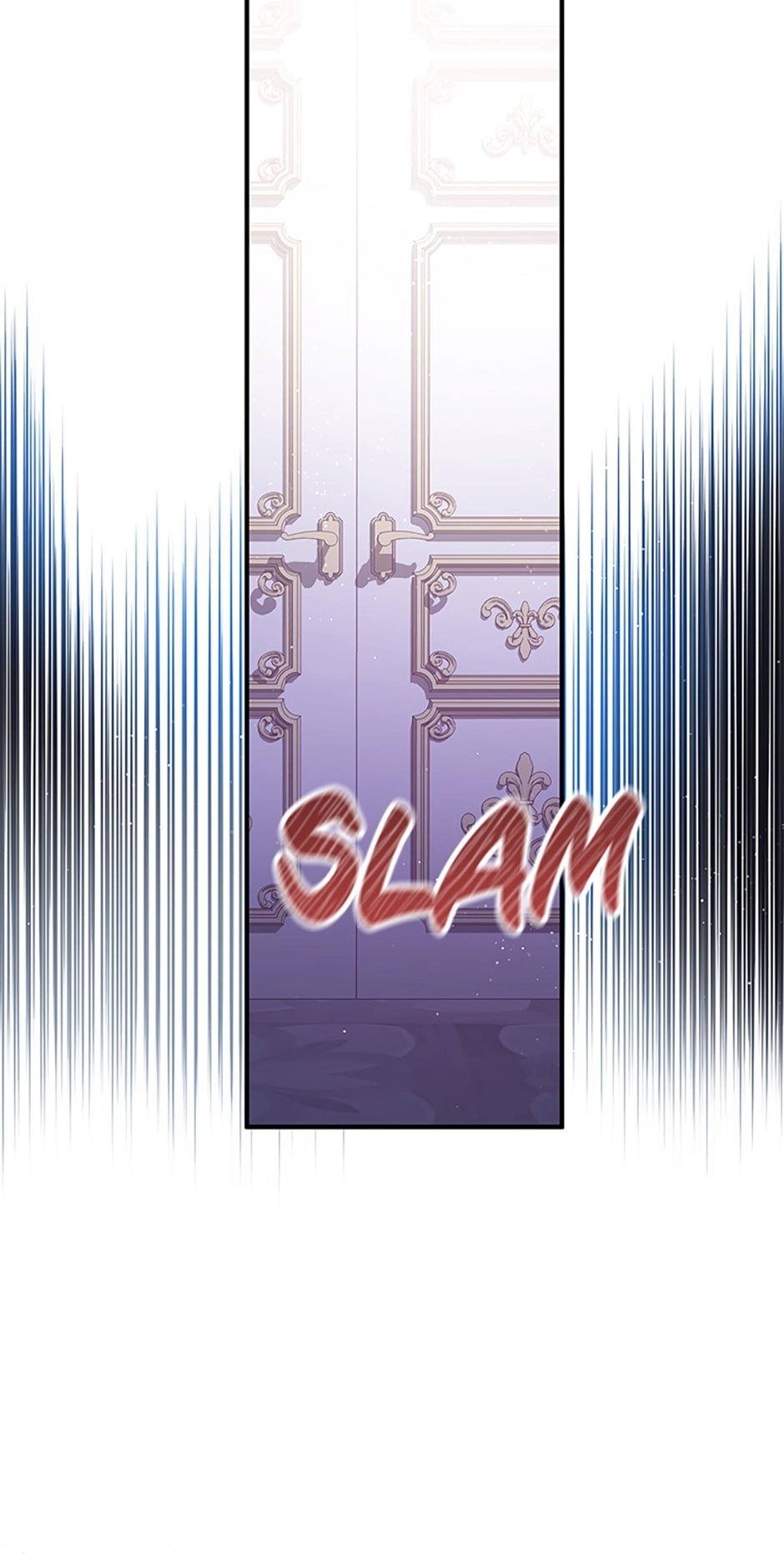 The Duke's Darling Daughter-in-Law Chapter 21 Page 19