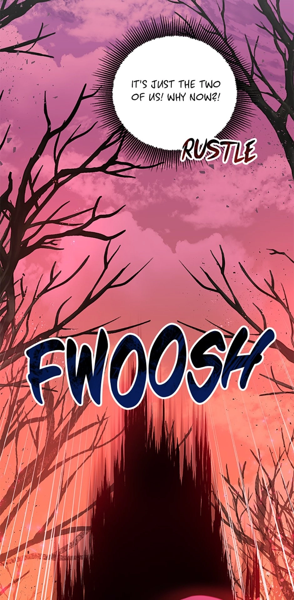 The Duke's Darling Daughter-in-Law Chapter 21 Page 64