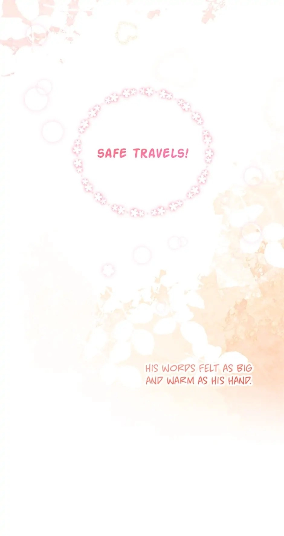 The Duke's Darling Daughter-in-Law Chapter 42 Page 30