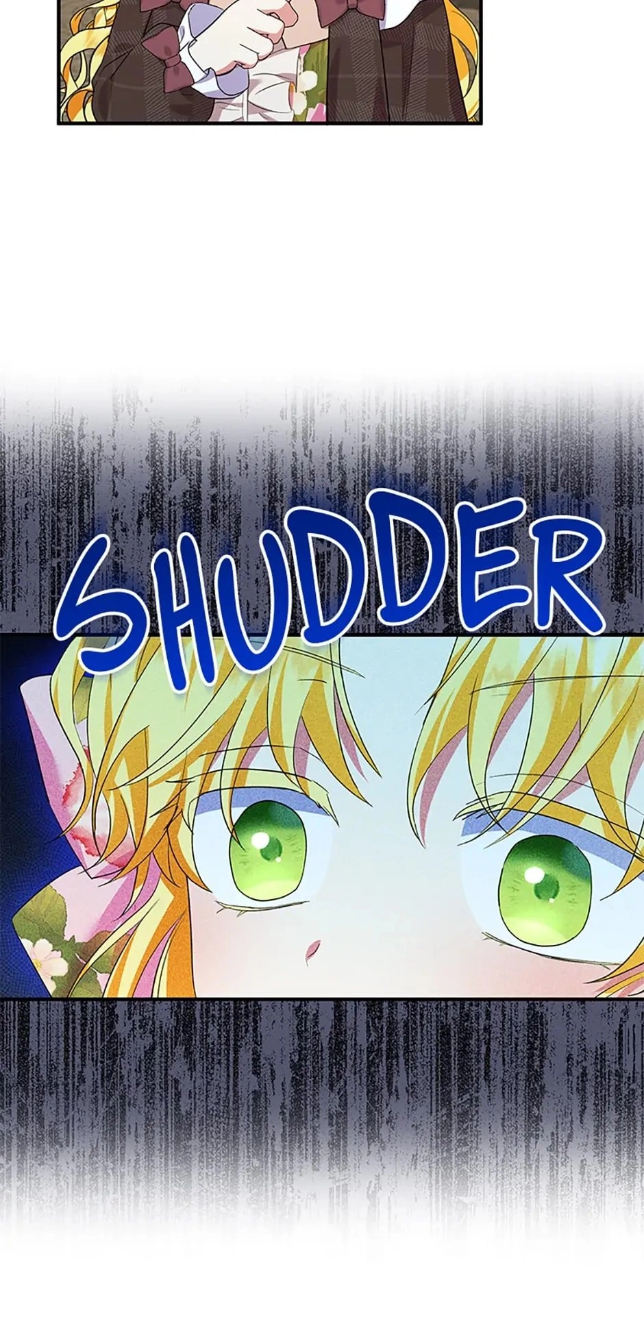 The Duke's Darling Daughter-in-Law Chapter 42 Page 48
