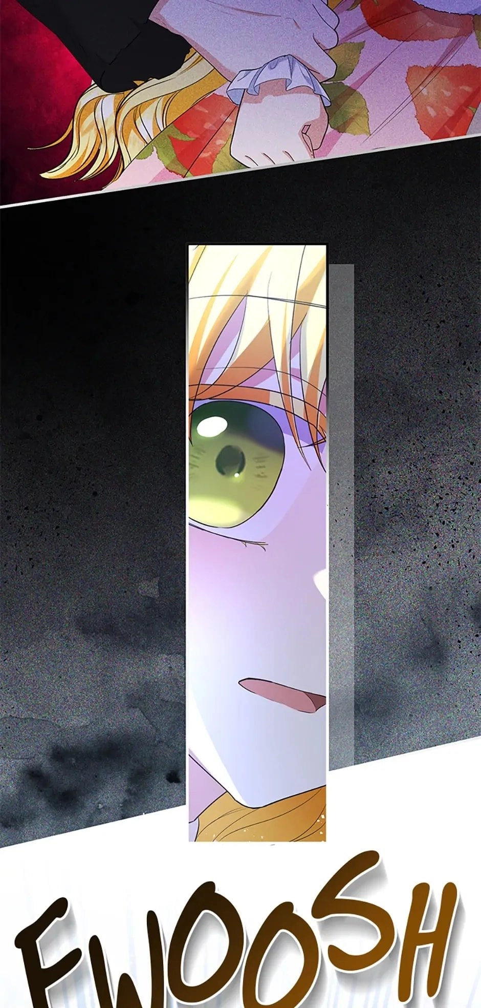The Duke's Darling Daughter-in-Law Chapter 42 Page 53