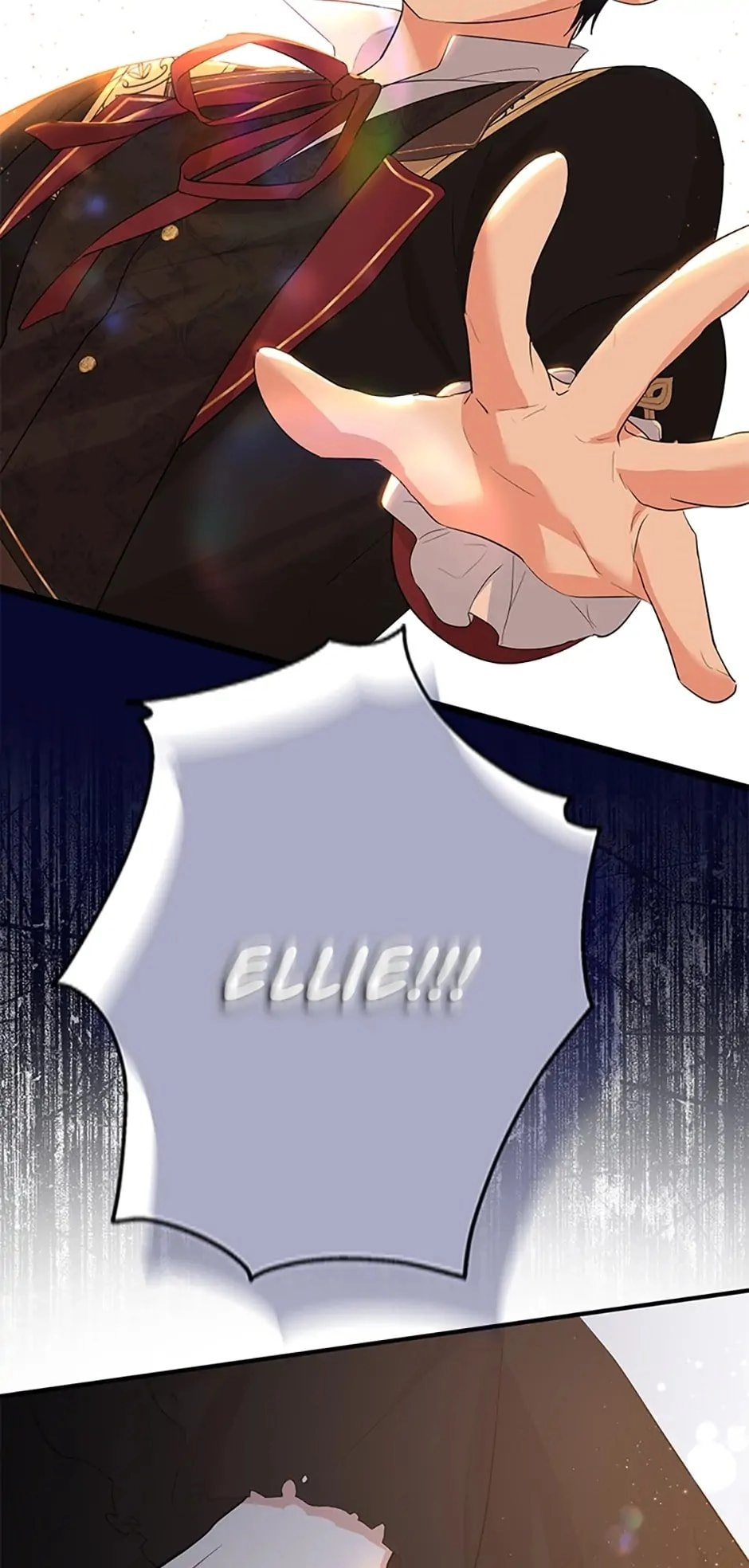 The Duke's Darling Daughter-in-Law Chapter 42 Page 56