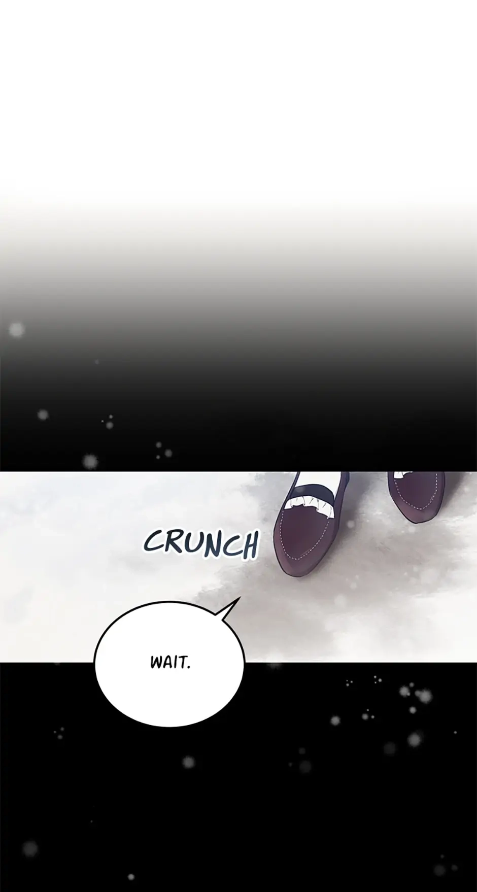 The Duke's Darling Daughter-in-Law Chapter 7 Page 54