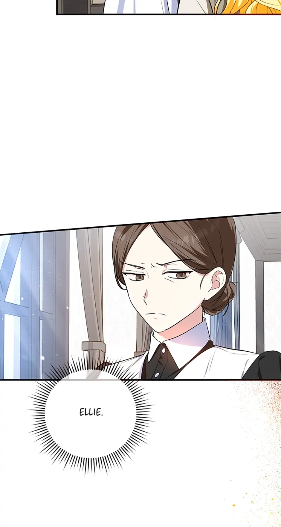 The Duke's Darling Daughter-in-Law Chapter 7 Page 52