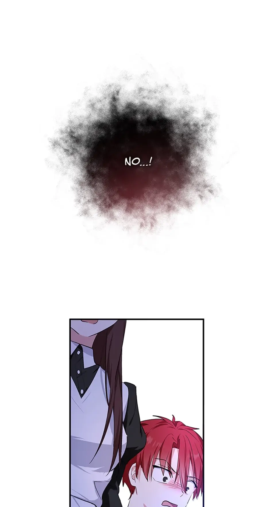 The Duke's Darling Daughter-in-Law Chapter 7 Page 41