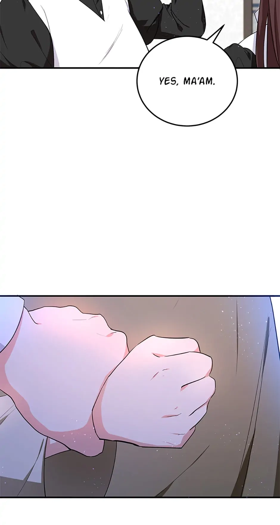 The Duke's Darling Daughter-in-Law Chapter 7 Page 40