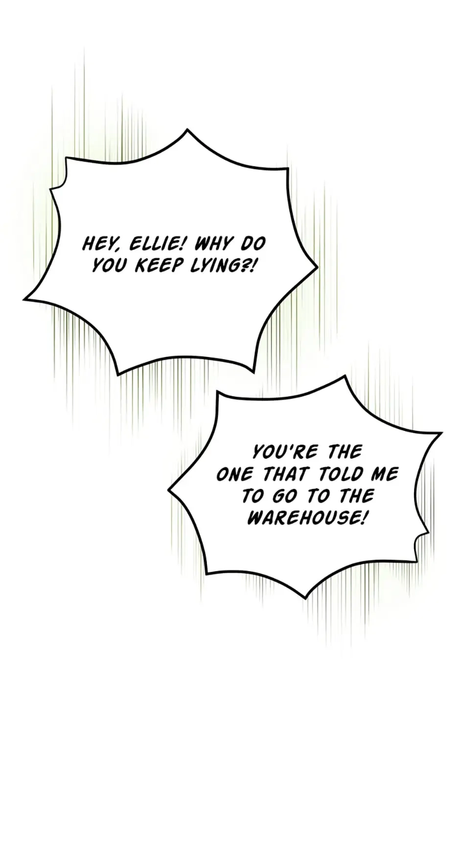 The Duke's Darling Daughter-in-Law Chapter 7 Page 50