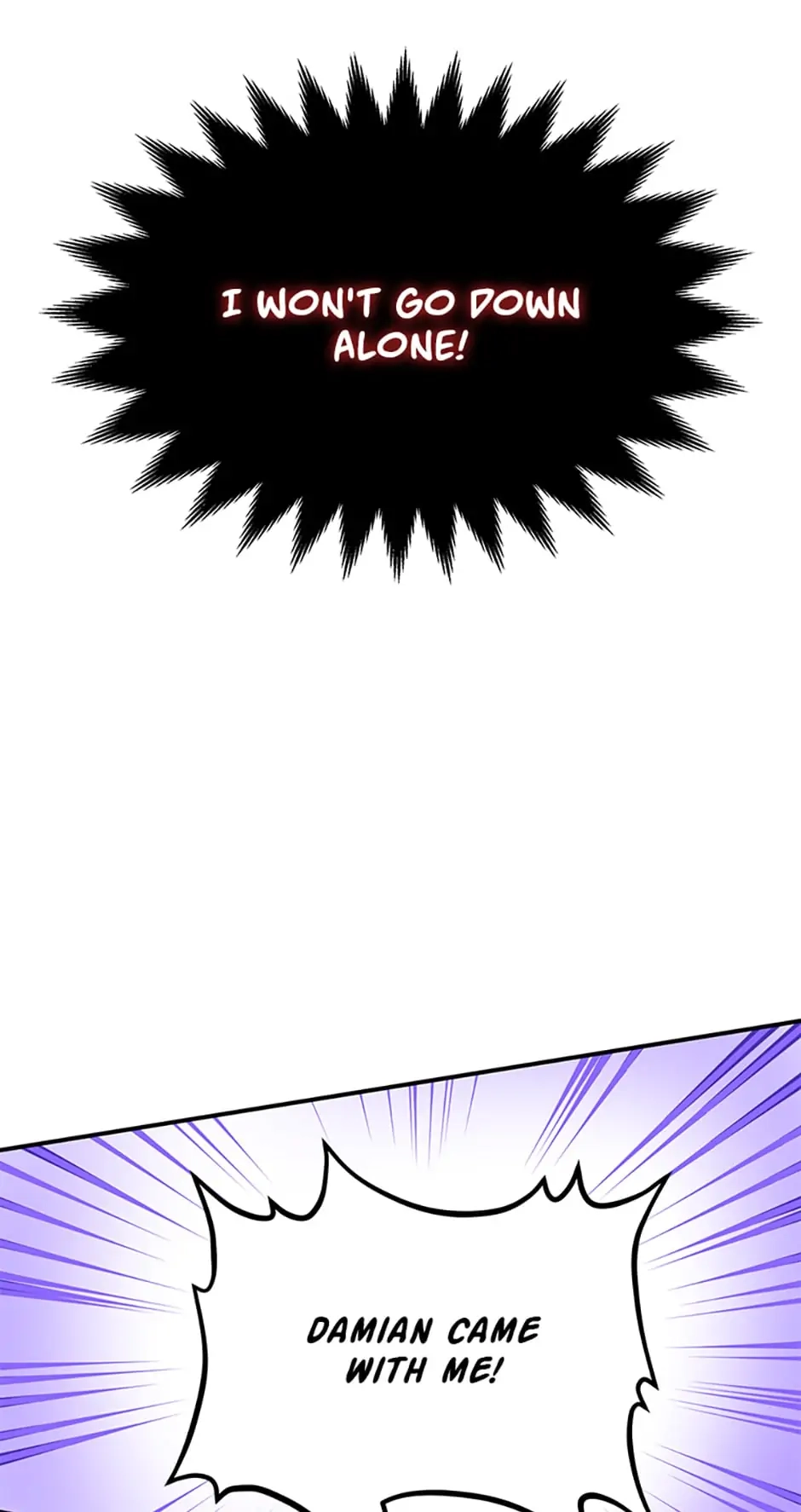 The Duke's Darling Daughter-in-Law Chapter 7 Page 44