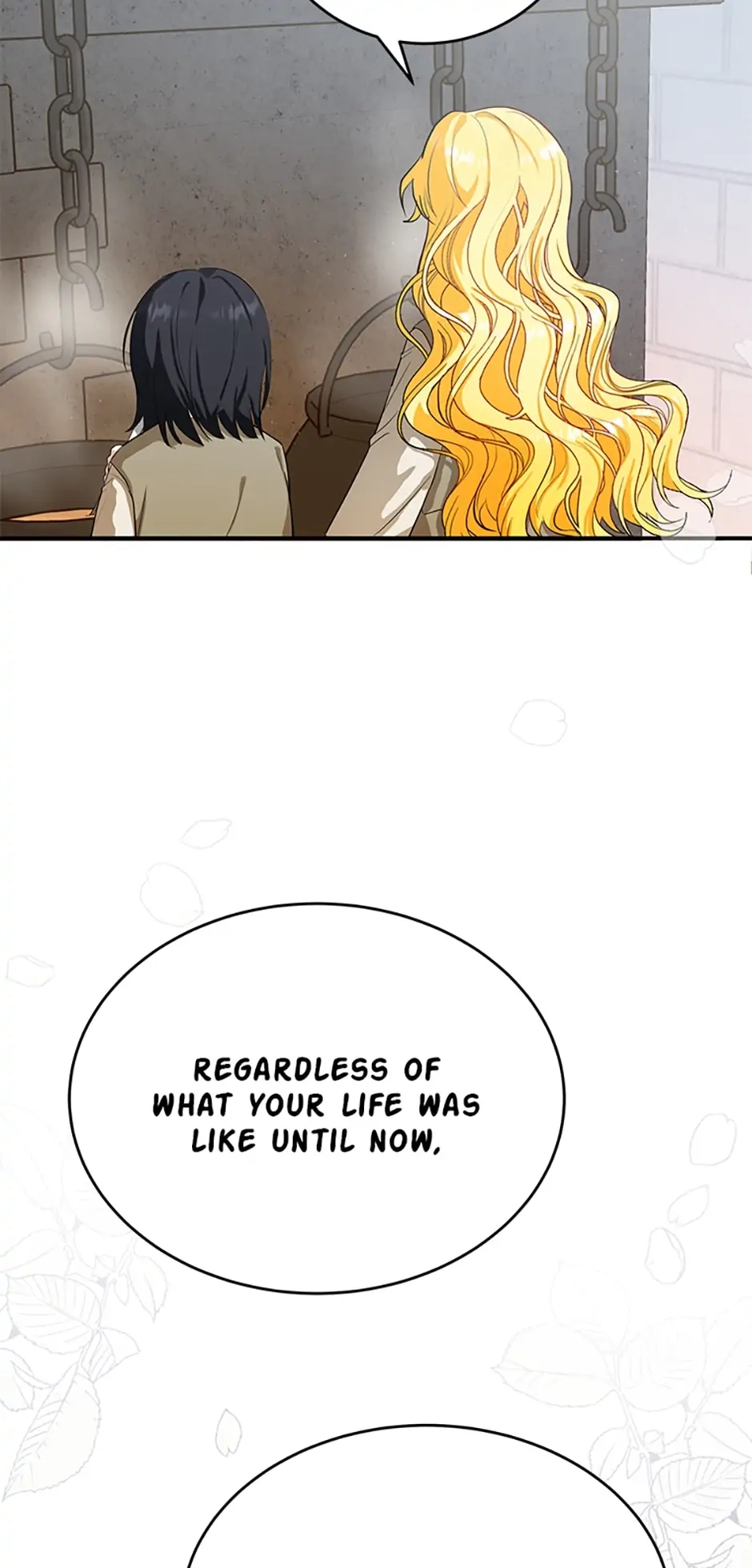 The Duke's Darling Daughter-in-Law Chapter 7 Page 12