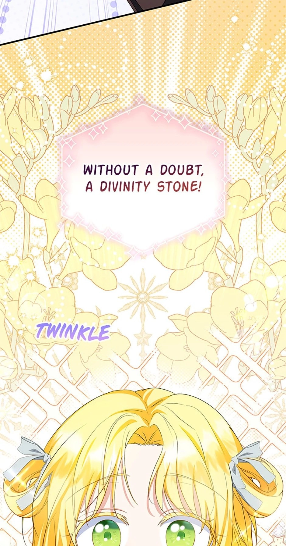The Duke's Darling Daughter-in-Law Chapter 64 Page 64