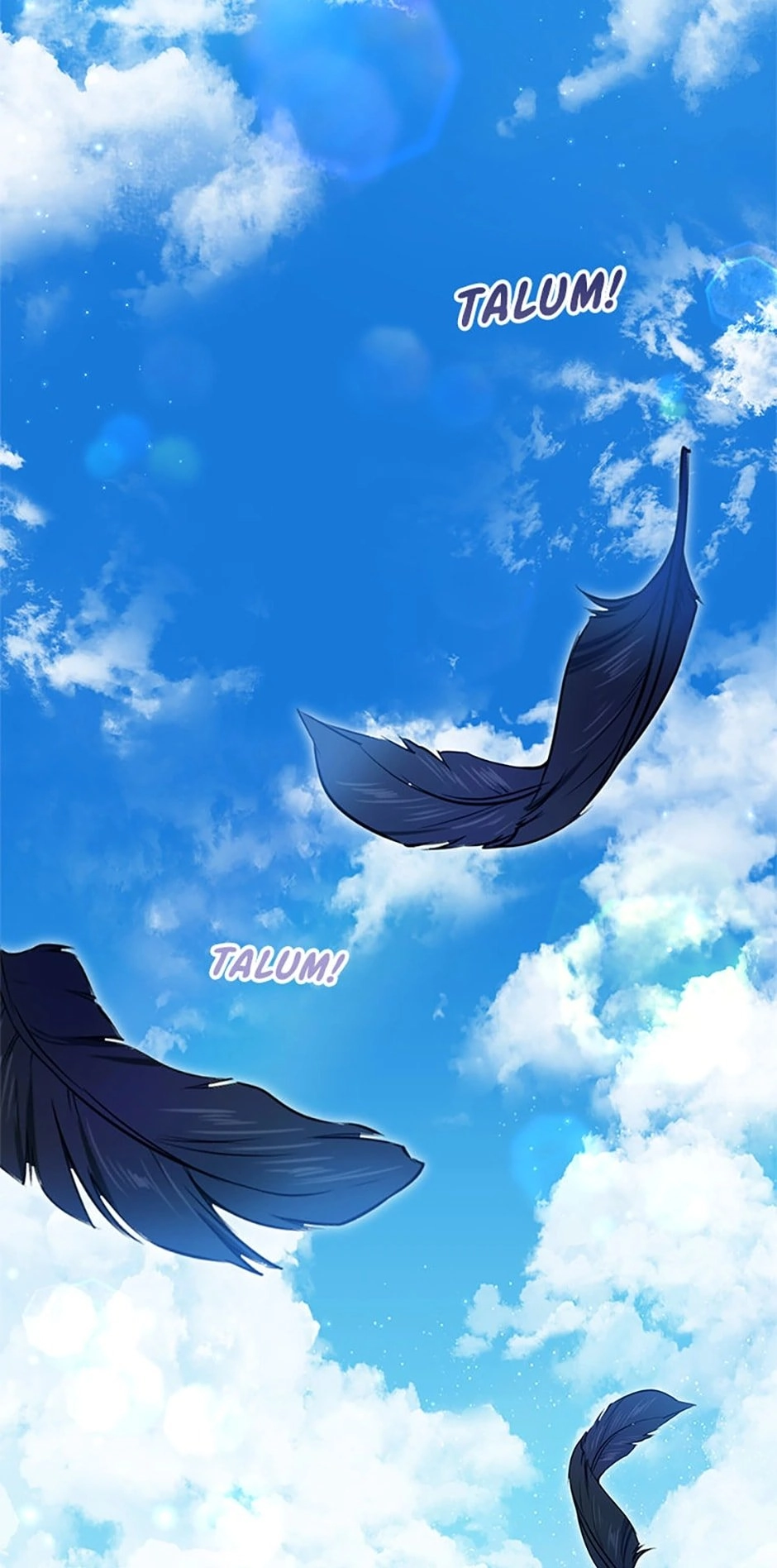 The Duke's Darling Daughter-in-Law Chapter 64 Page 48
