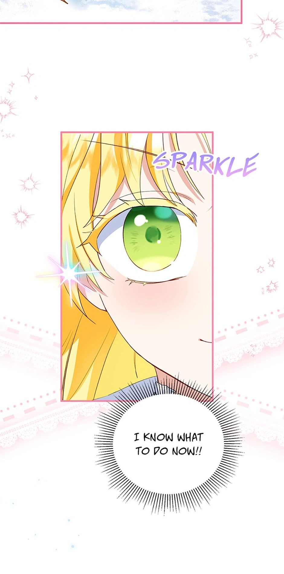 The Duke's Darling Daughter-in-Law Chapter 64 Page 45