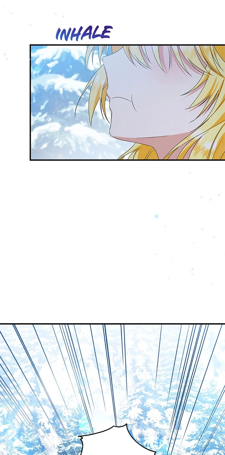 The Duke's Darling Daughter-in-Law Chapter 64 Page 46