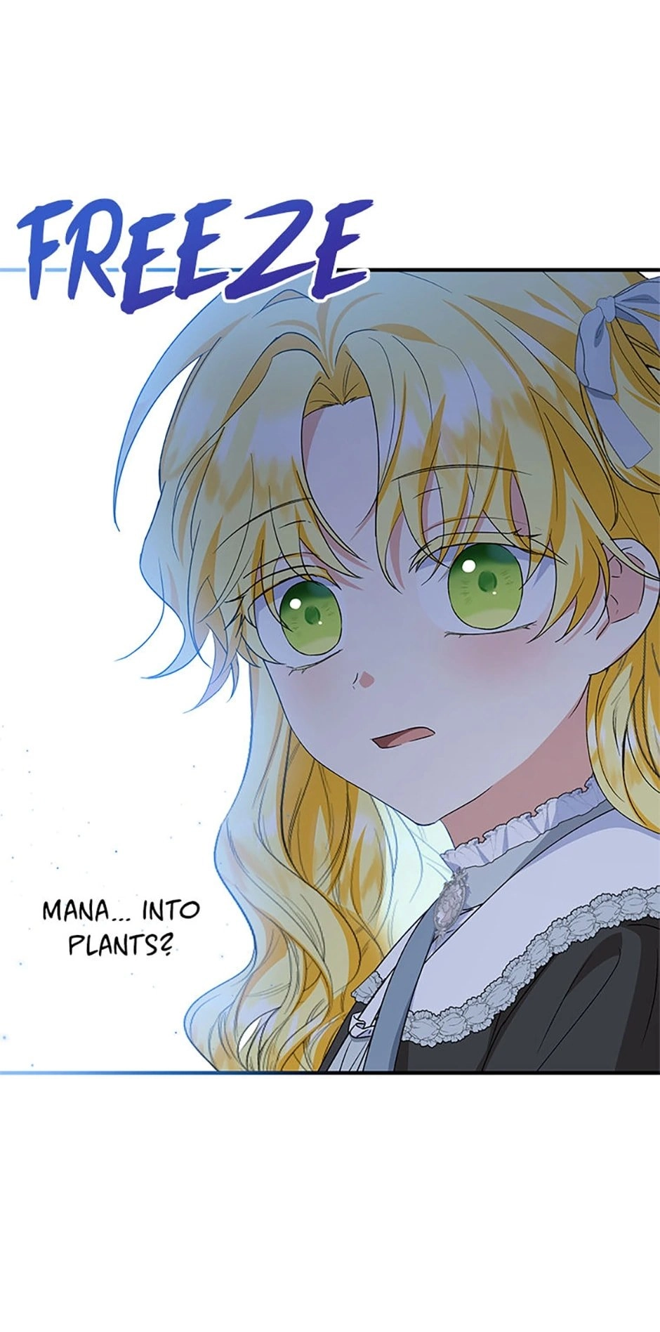 The Duke's Darling Daughter-in-Law Chapter 64 Page 41