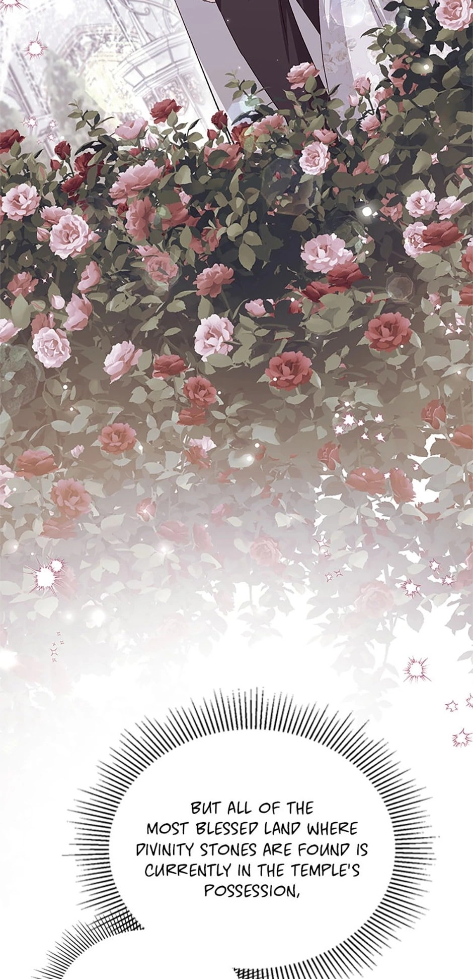 The Duke's Darling Daughter-in-Law Chapter 64 Page 23
