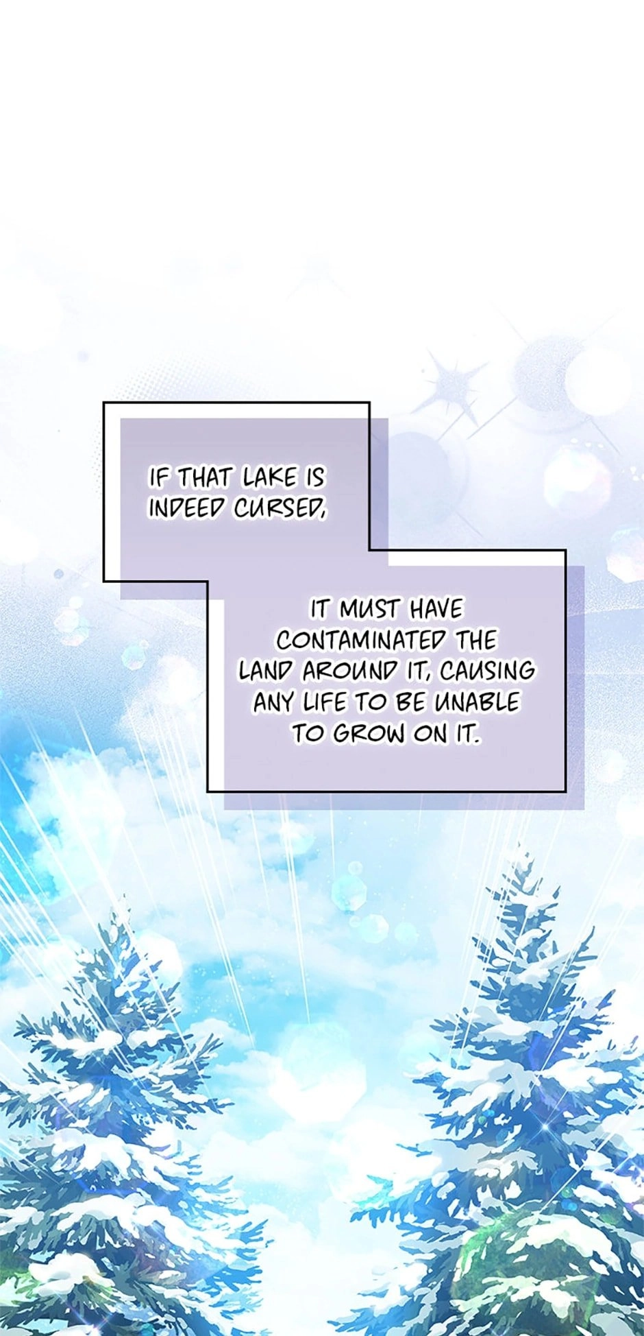 The Duke's Darling Daughter-in-Law Chapter 64 Page 9