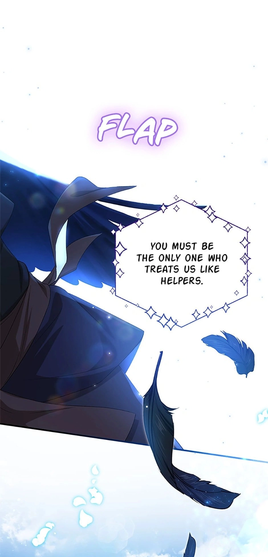 The Duke's Darling Daughter-in-Law Chapter 64 Page 50