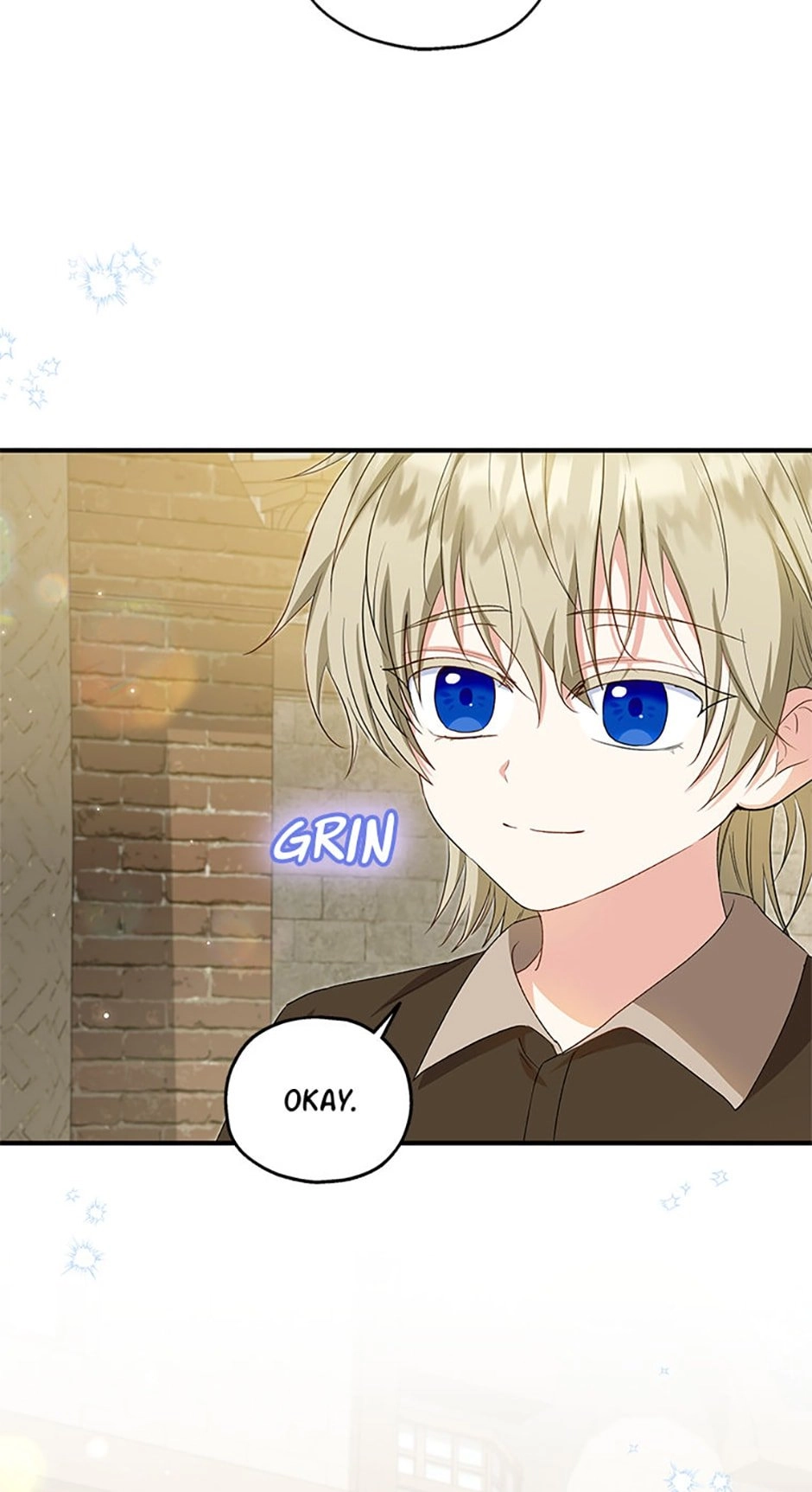 The Duke's Darling Daughter-in-Law Chapter 61 Page 58