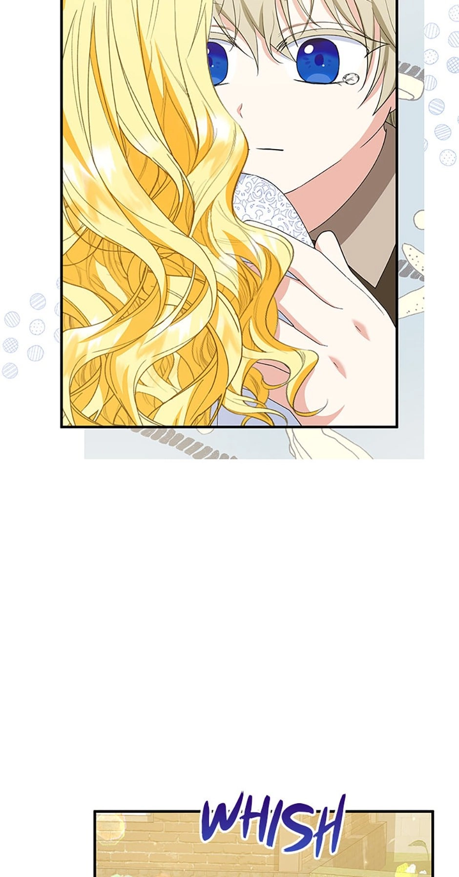 The Duke's Darling Daughter-in-Law Chapter 61 Page 44