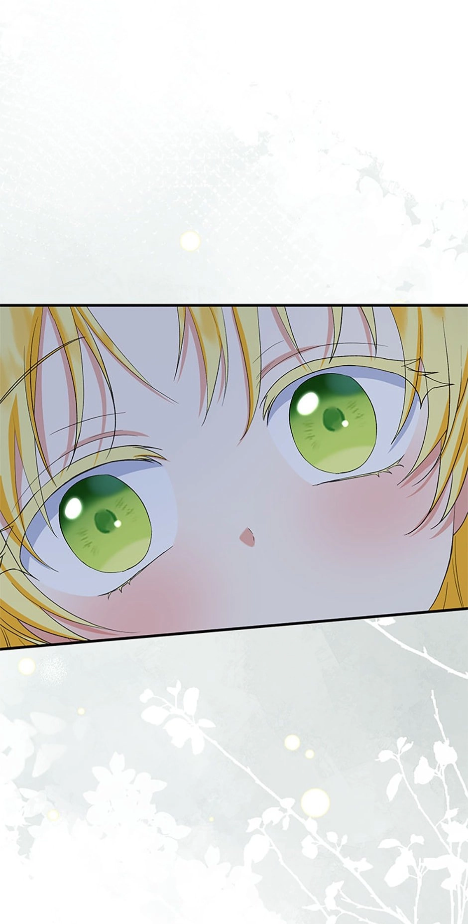The Duke's Darling Daughter-in-Law Chapter 61 Page 29
