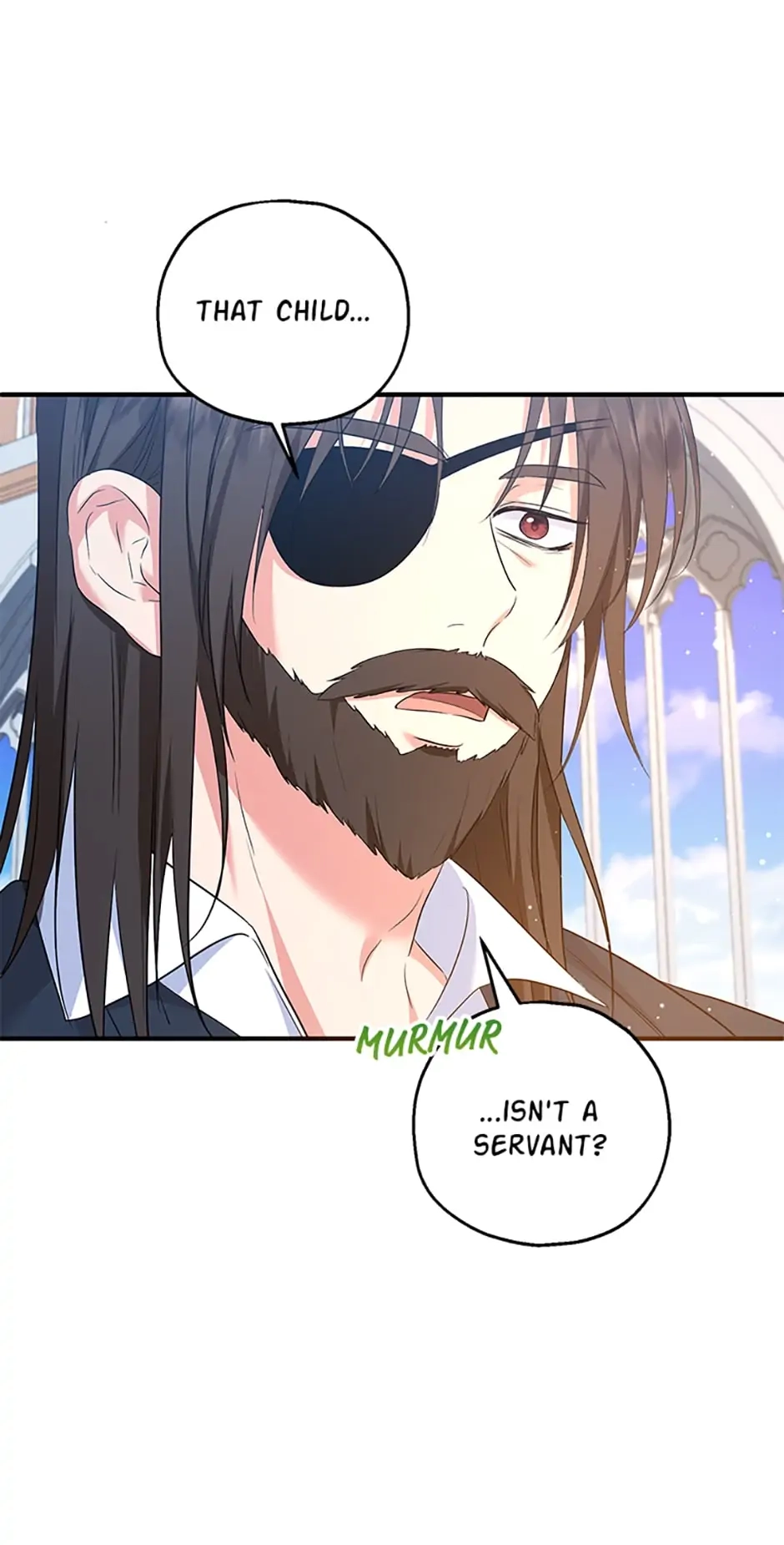 The Duke's Darling Daughter-in-Law Chapter 31 Page 29