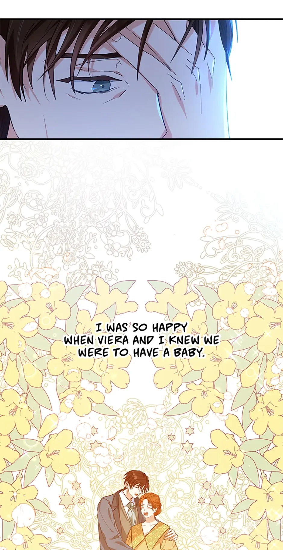 The Duke's Darling Daughter-in-Law Chapter 23 Page 16