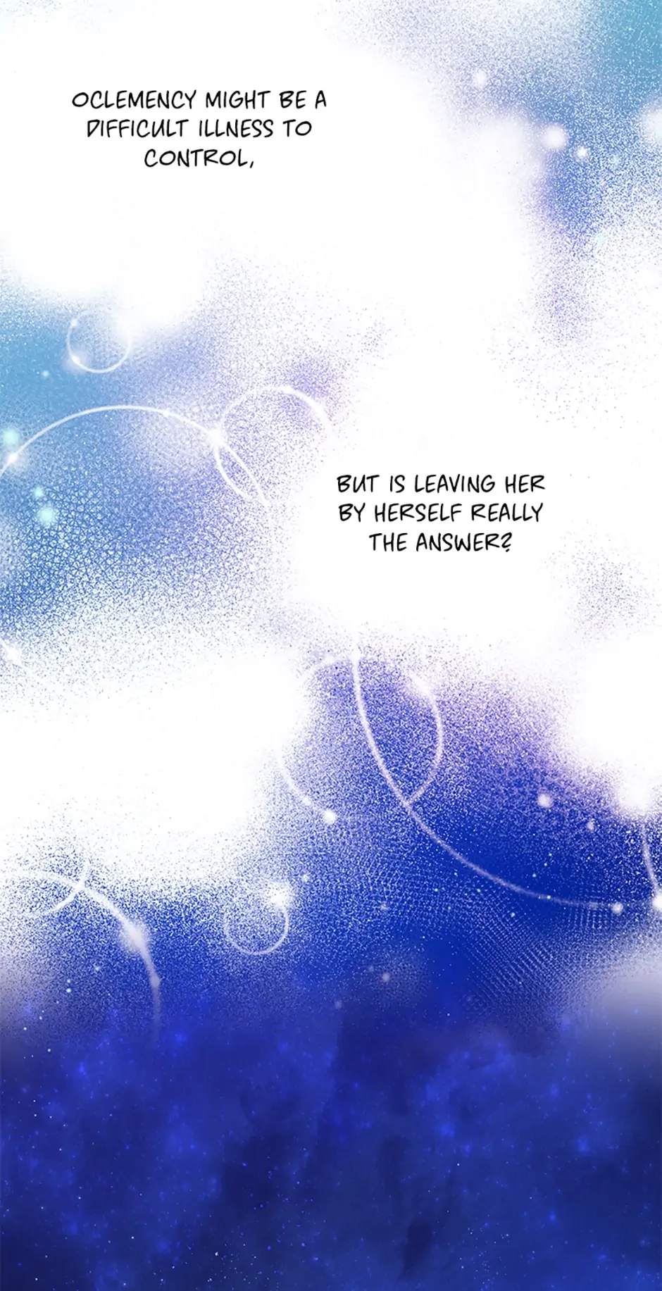 The Duke's Darling Daughter-in-Law Chapter 23 Page 11