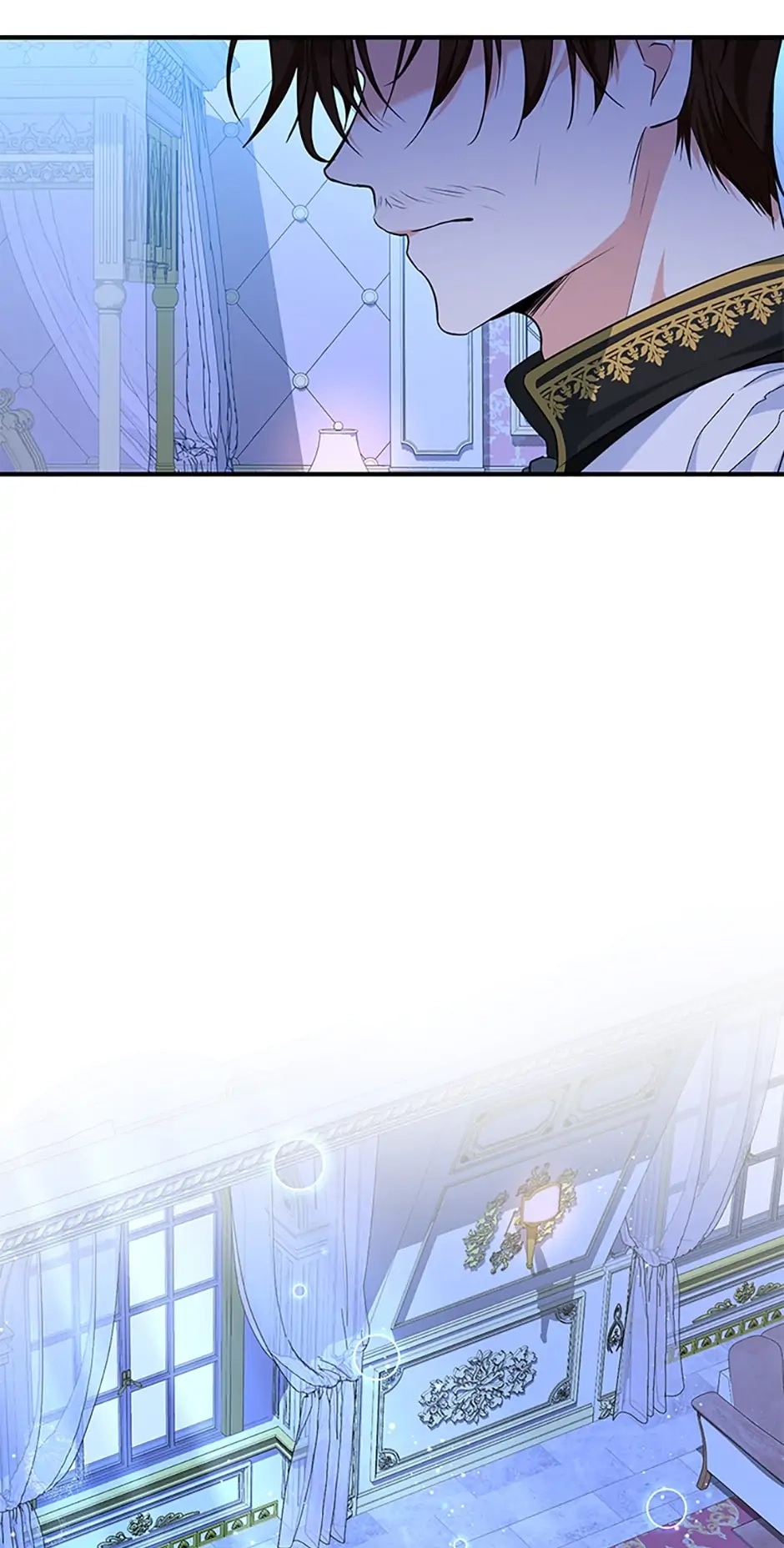 The Duke's Darling Daughter-in-Law Chapter 23 Page 43