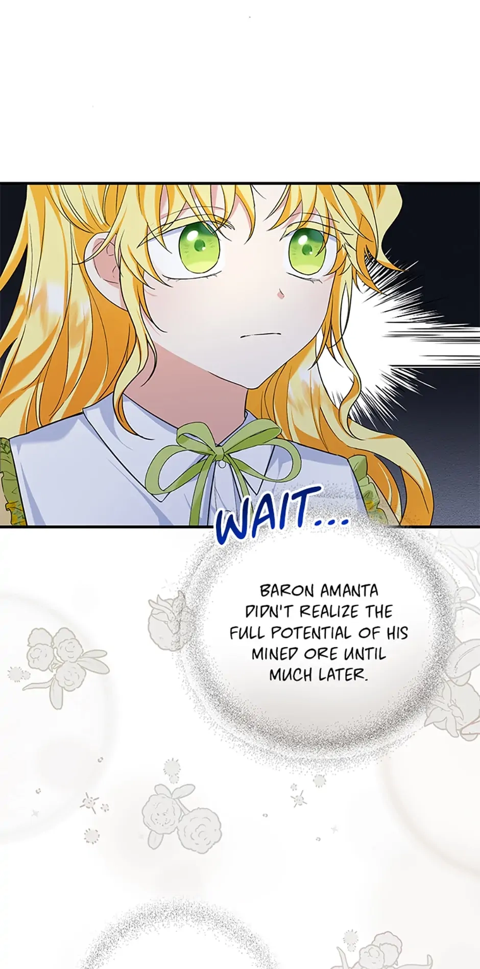 The Duke's Darling Daughter-in-Law Chapter 23 Page 59