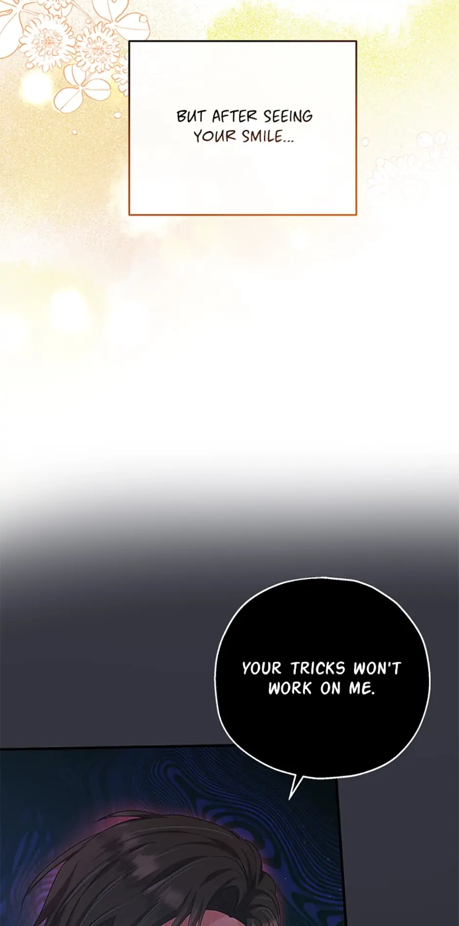 The Duke's Darling Daughter-in-Law Chapter 23 Page 39