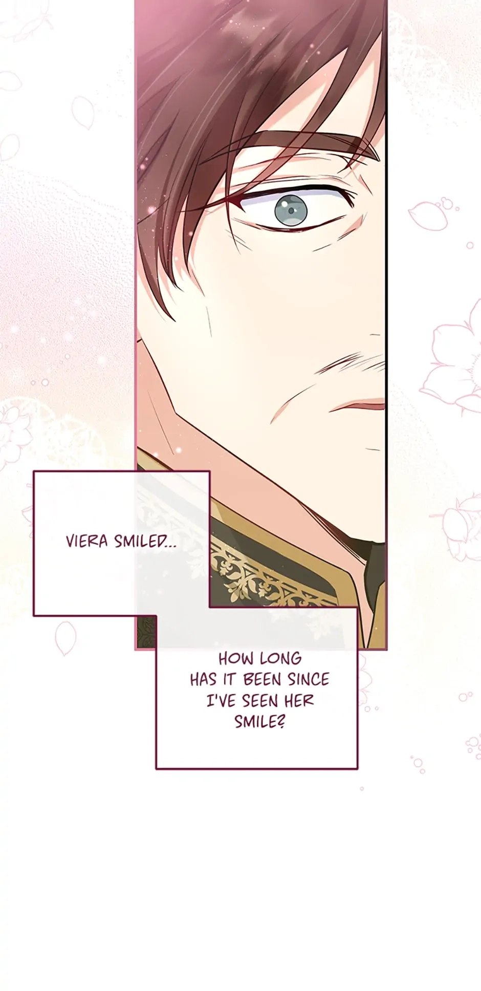 The Duke's Darling Daughter-in-Law Chapter 23 Page 34