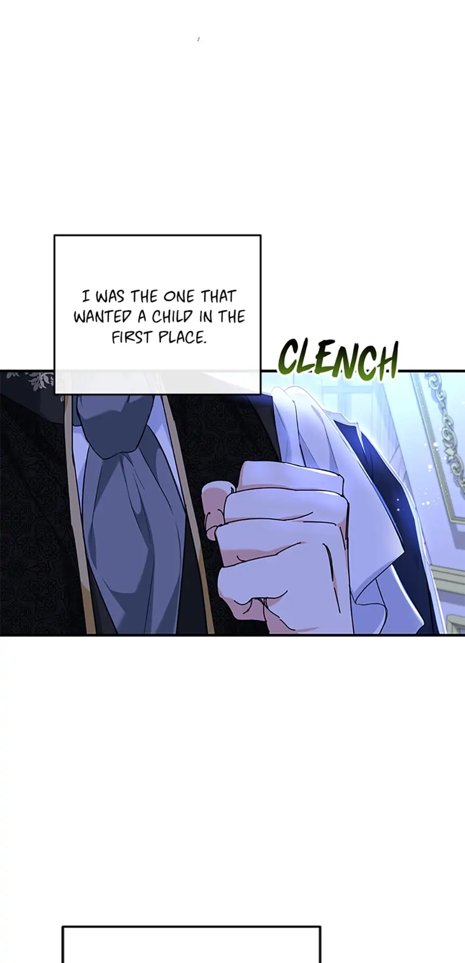 The Duke's Darling Daughter-in-Law Chapter 23 Page 26