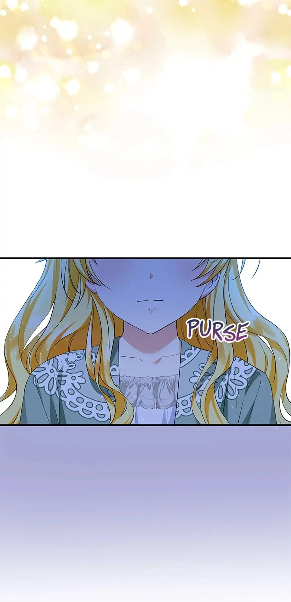 The Duke's Darling Daughter-in-Law Chapter 45 Page 17