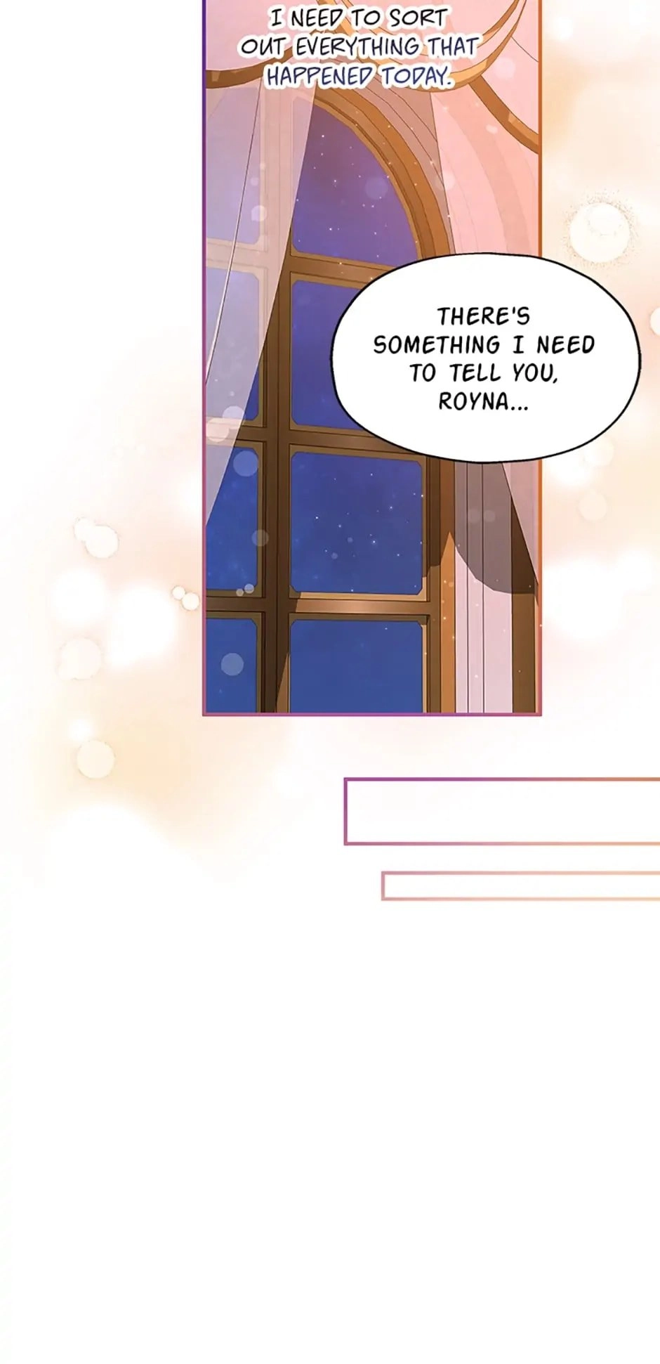 The Duke's Darling Daughter-in-Law Chapter 45 Page 19