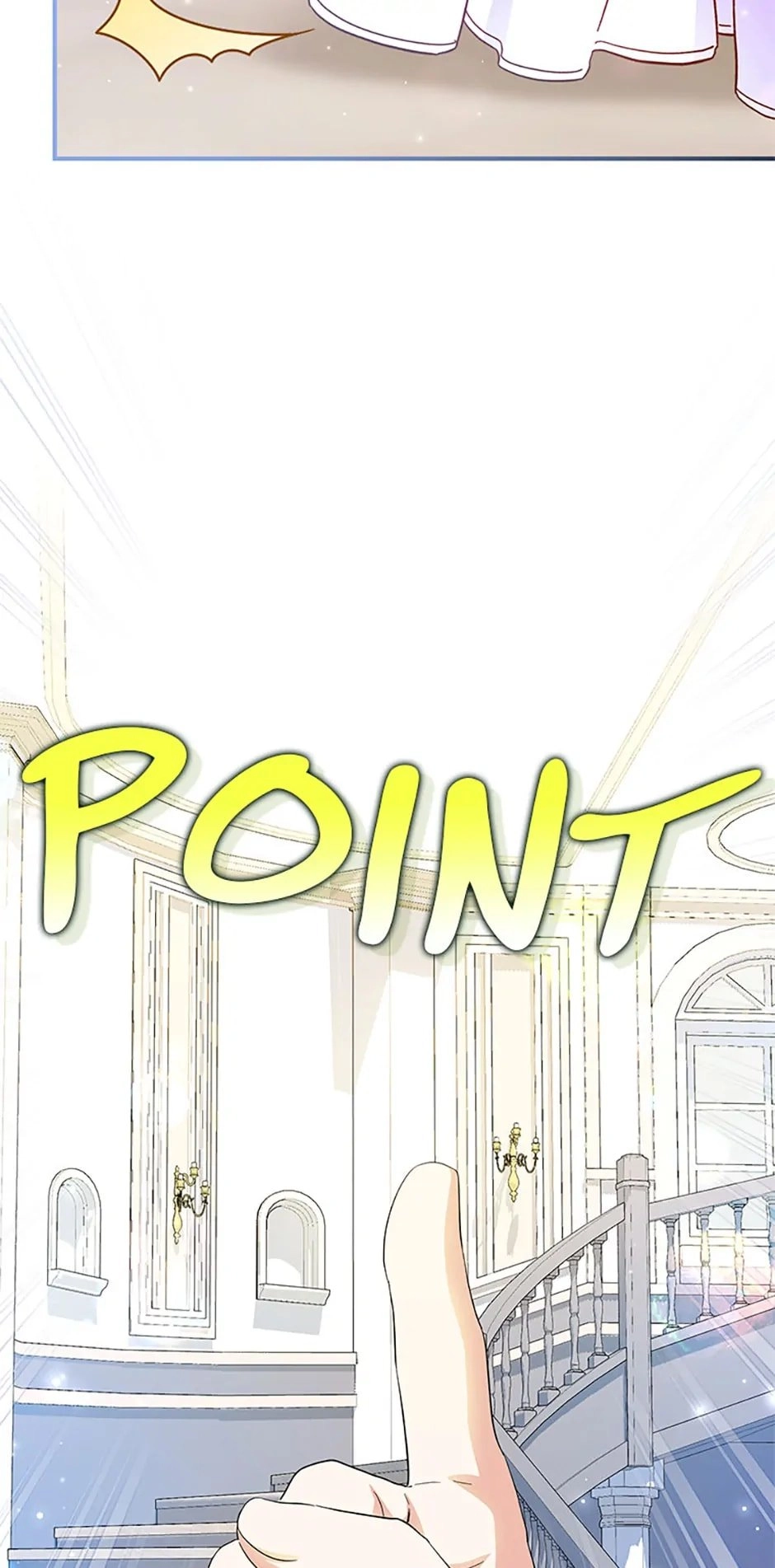 The Duke's Darling Daughter-in-Law Chapter 77 Page 67